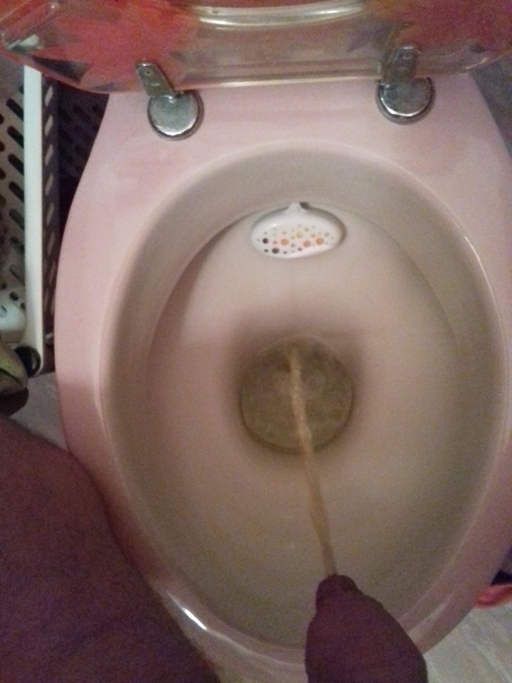 20170418_194217.jpg - nec179128