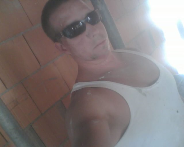 s.jpg - mieczyslawbukowski