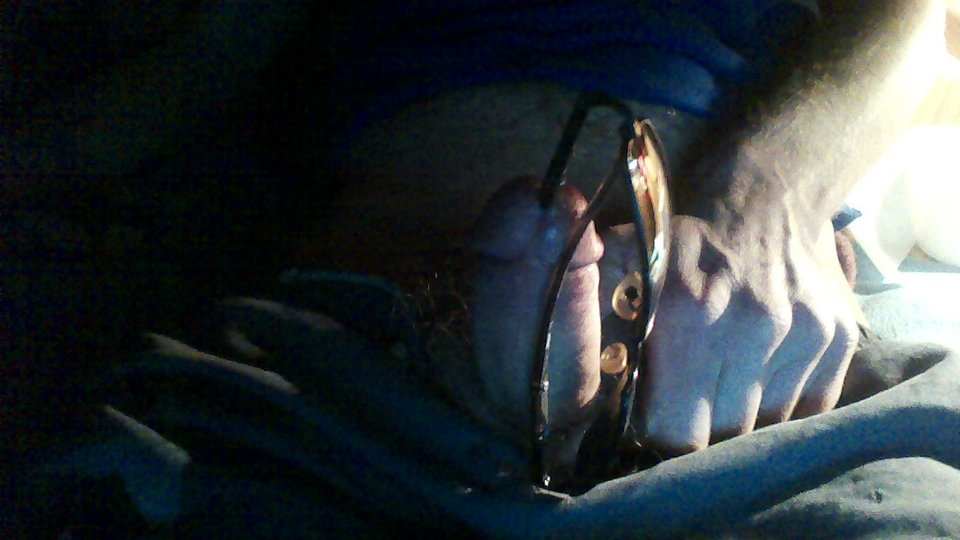 WIN_20170419_223559.JPG - janekoko4