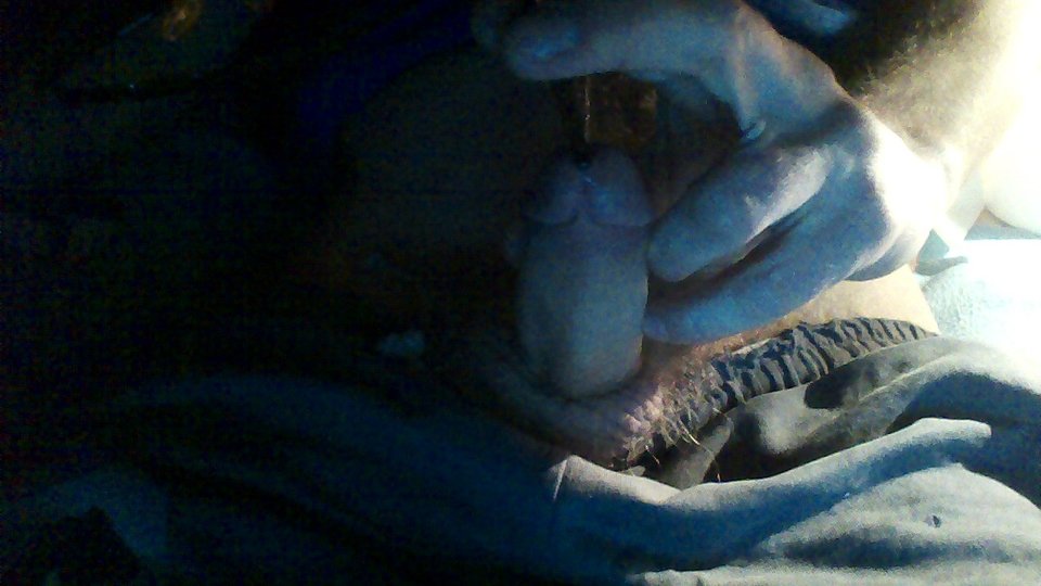 WIN_20170419_223518.JPG - janekoko4