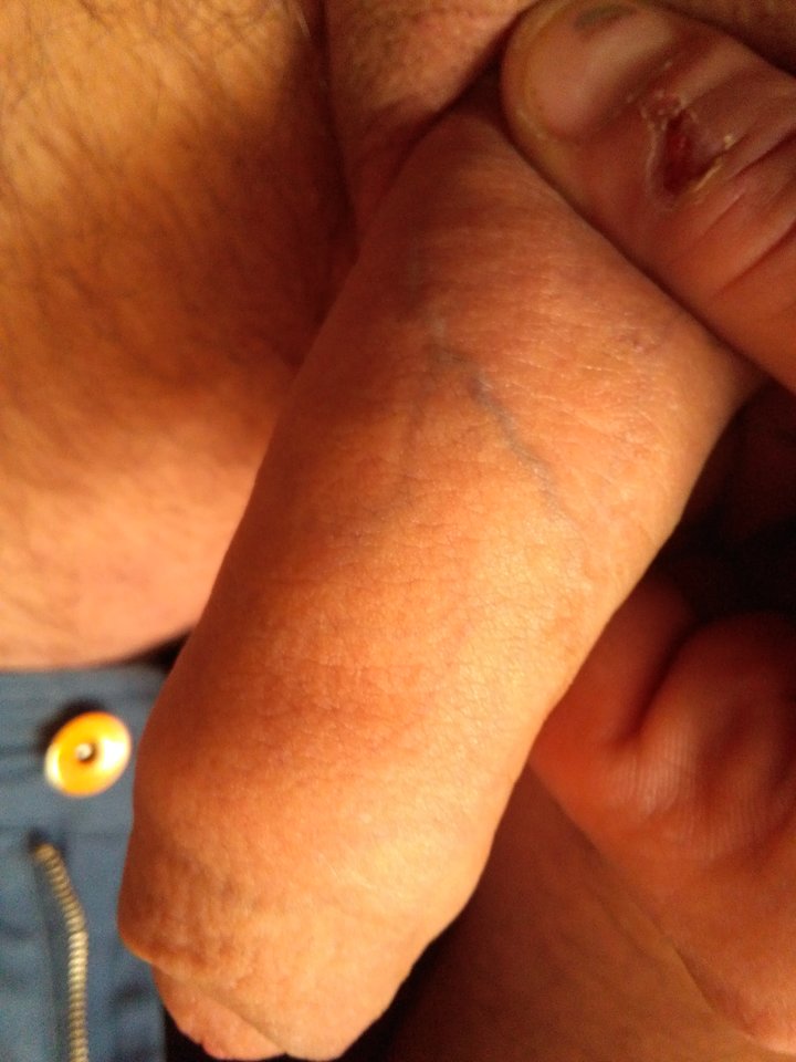 1492674018300-1696123645.jpg - Boju69