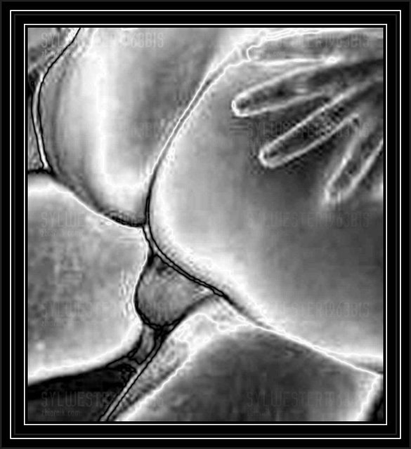 wspomnienia czar .2..super  Kasia1.jpg - sylwester1963bis