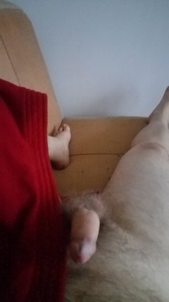 IMG_20170420_190113.jpg