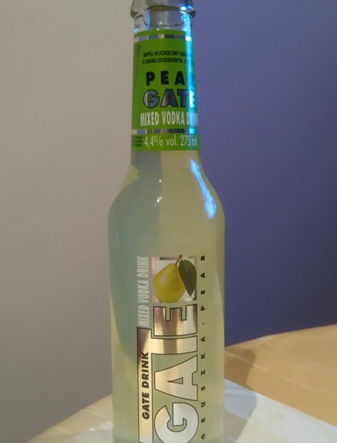 Może coś na ząb na miły wieczorek 😀 - wojtas388
