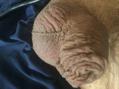 IMG_1885.JPG