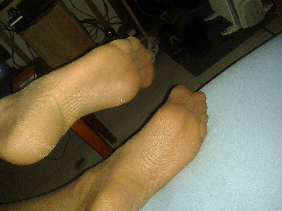 20170411_013725.jpg - GosiaNataliaTrans