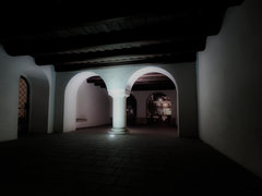 Gdzieś, kiedyś w Krakowie