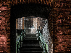 Nocka pod Kopcem Kościuszki