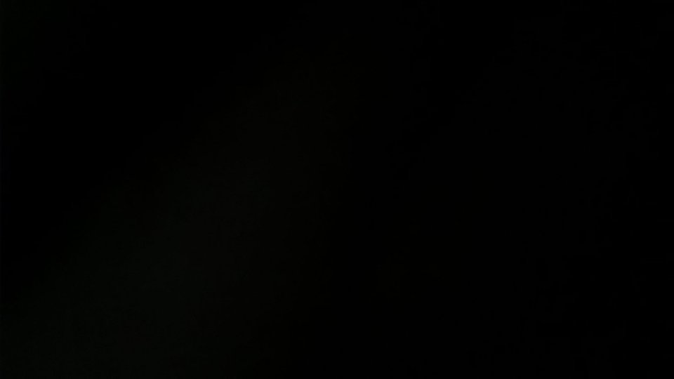 20170420_225537[1].jpg - marekgrodzisk13