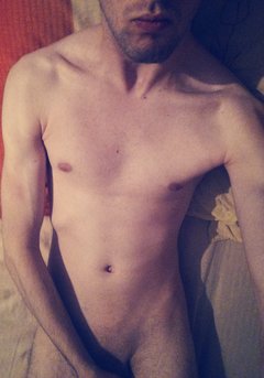 IMG_20170420_213359.jpg    CIALKO