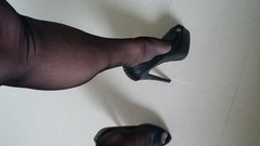 2017-04-21 08.53.15.jpg
