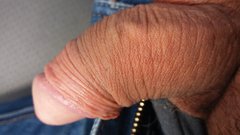 20170421_110324.jpg