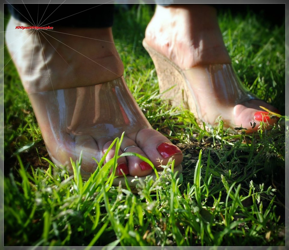 Liquid #71 - 100pa100peczka