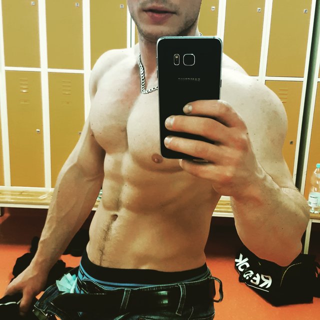 92Slodziak