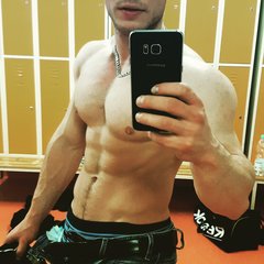 IMG_20170413_063917_958.jpg