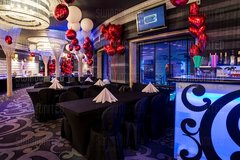 Swing United  edycja 2 2017