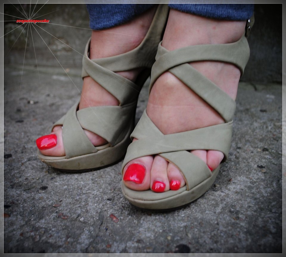 Szare III 56 - 100pa100peczka