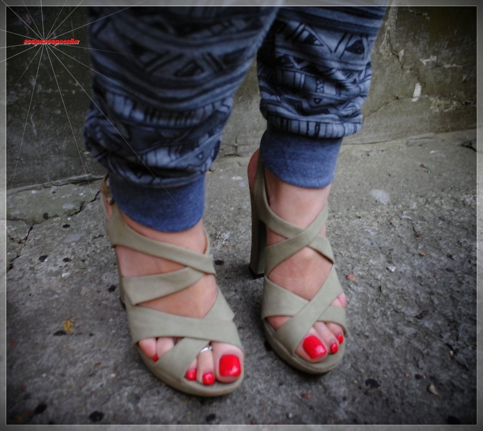 Szare III 58 - 100pa100peczka