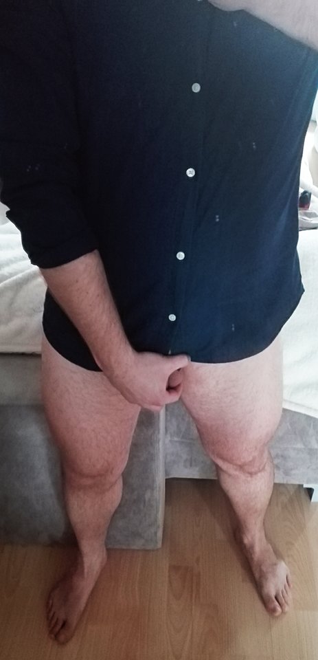 A..jpg - Myrozkoszni