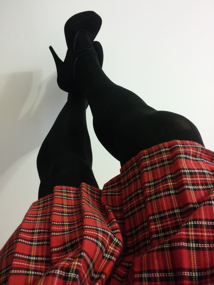 mrr.jpg - lunaSzpileczka