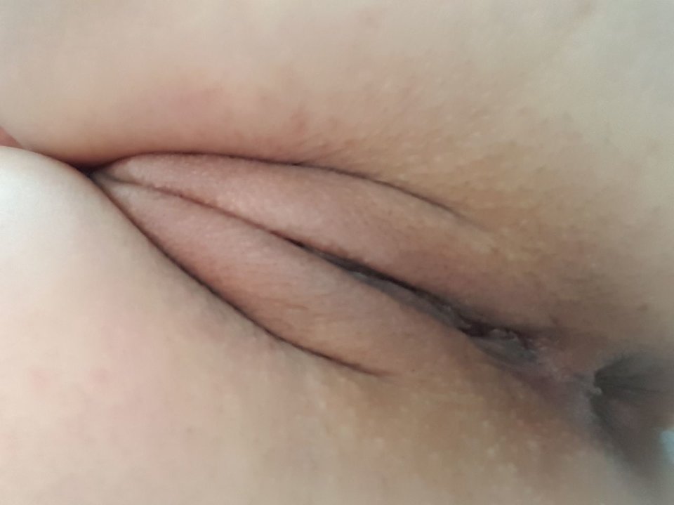 14927537229823hjhj.jpg - my7171