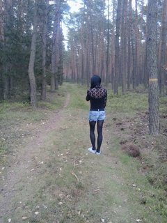 2017-04-20 14.31.55.jpg