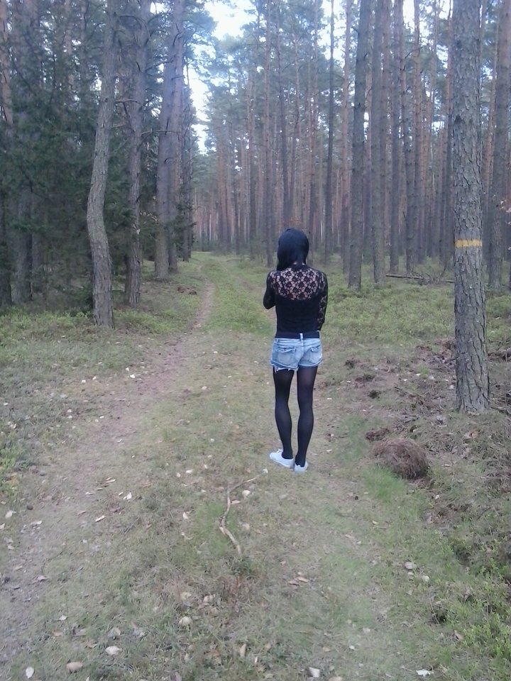 2017-04-20 14.31.55.jpg - malinka7334