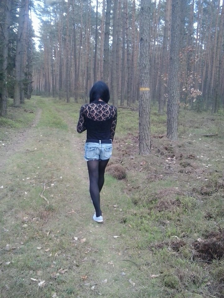 2017-04-20 14.31.51.jpg - malinka7334