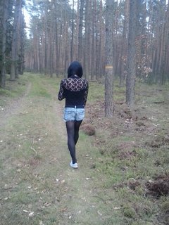 2017-04-20 14.31.51.jpg