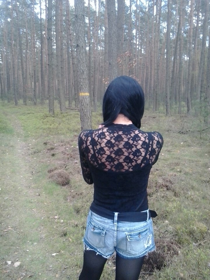 2017-04-20 14.31.48.jpg - malinka7334