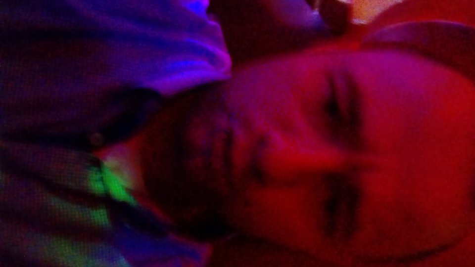 1492820725411-1762107344.jpg - On1222