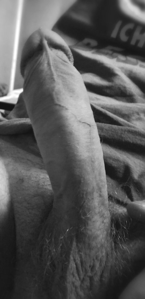 IMG_20170422_093950.jpg - Mcclaine_2017