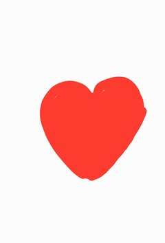 image-0-02-05-0c7bc978cb2a94aa960712831d6133aeab846d25fac3203f18