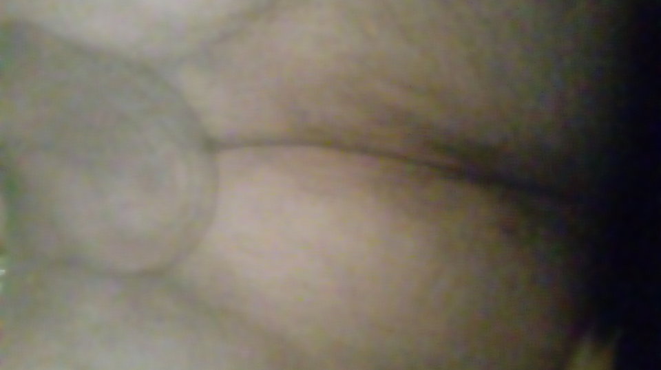 20170413_234326.jpg - Kamilia