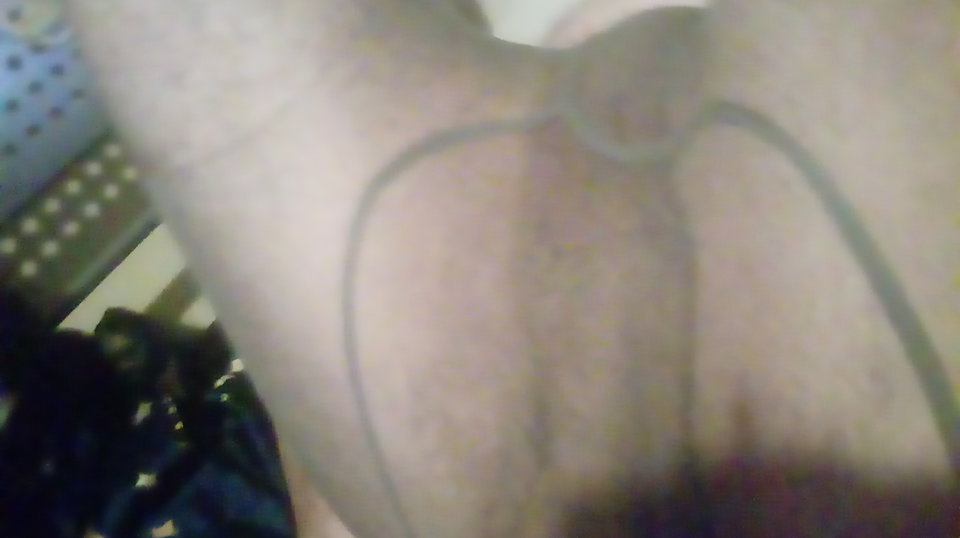 20170413_234606.jpg - Kamilia