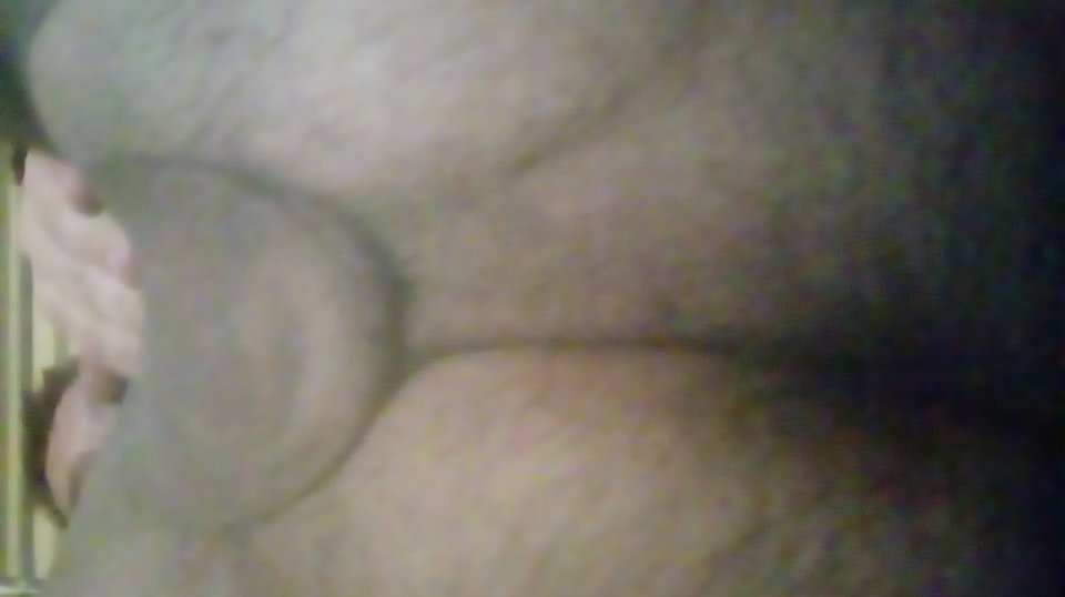 20170413_234349.jpg - Kamilia