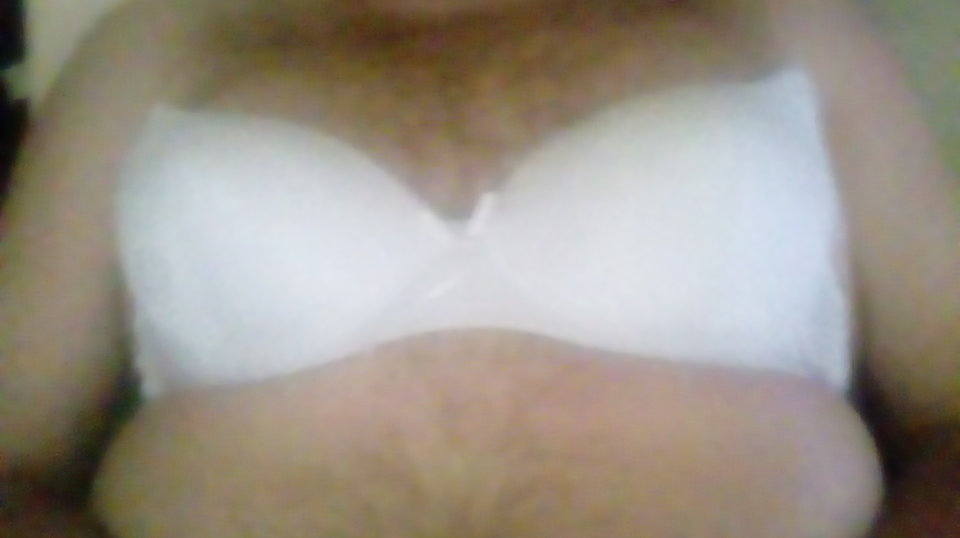 20170421_080957.jpg - Kamilia