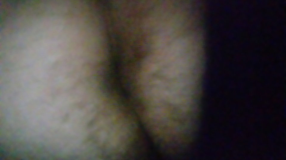 20170415_063127.jpg - Kamilia