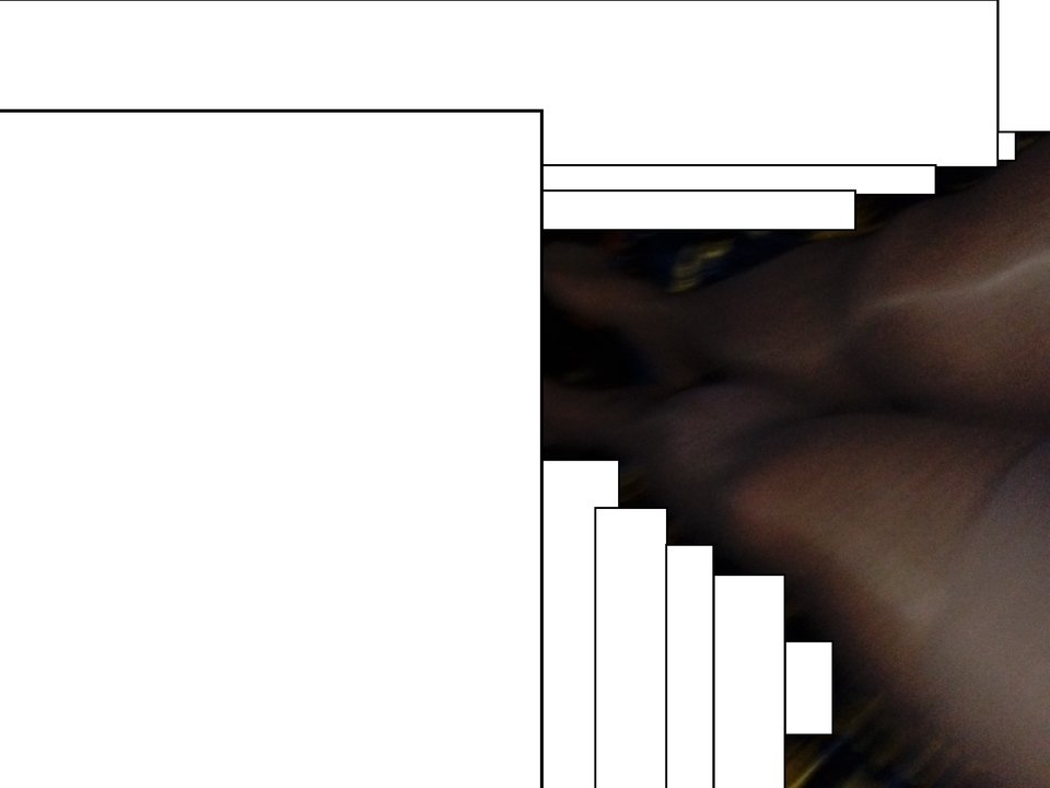 20170417_064826.jpg - Kamilia