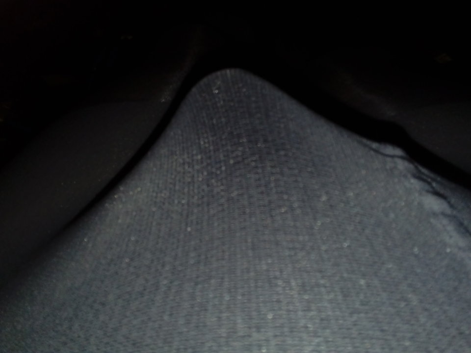 20170417_064906.jpg - Kamilia