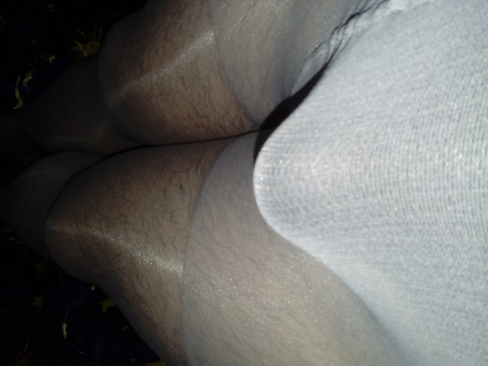 20170417_064737.jpg - Kamilia