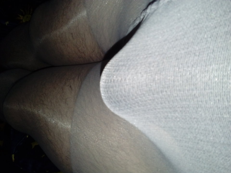 20170417_064729.jpg - Kamilia