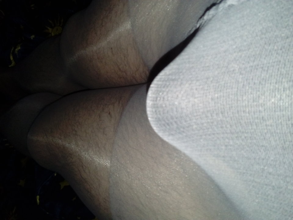 20170417_064740.jpg - Kamilia