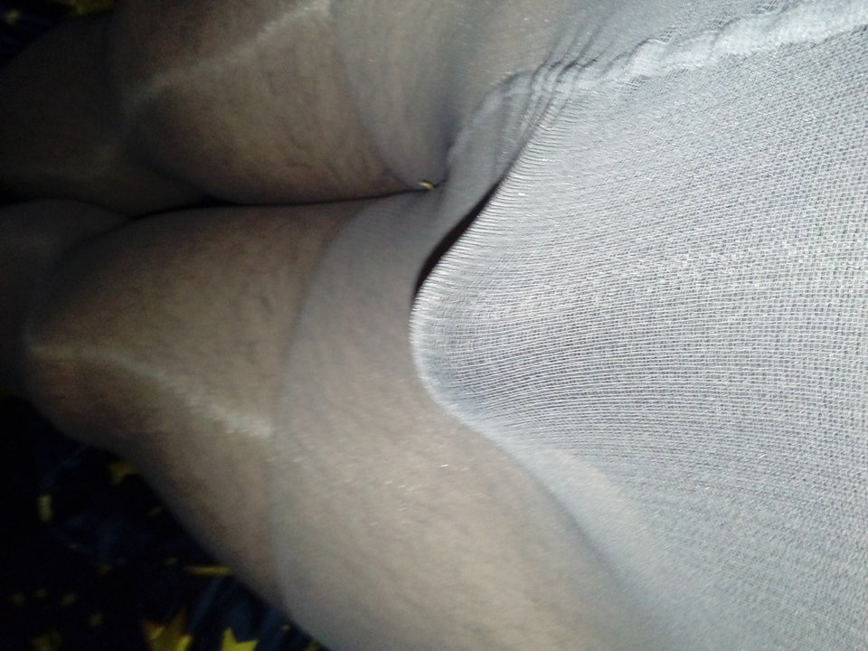 20170417_064807.jpg - Kamilia