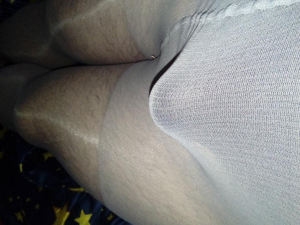 20170417_064813.jpg - Kamilia