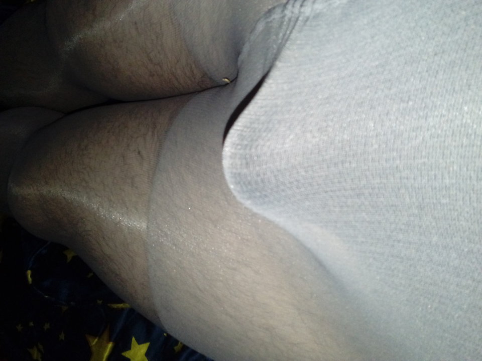 20170417_064819.jpg - Kamilia