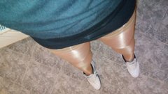 IMG_20170221_062420_772.jpg
