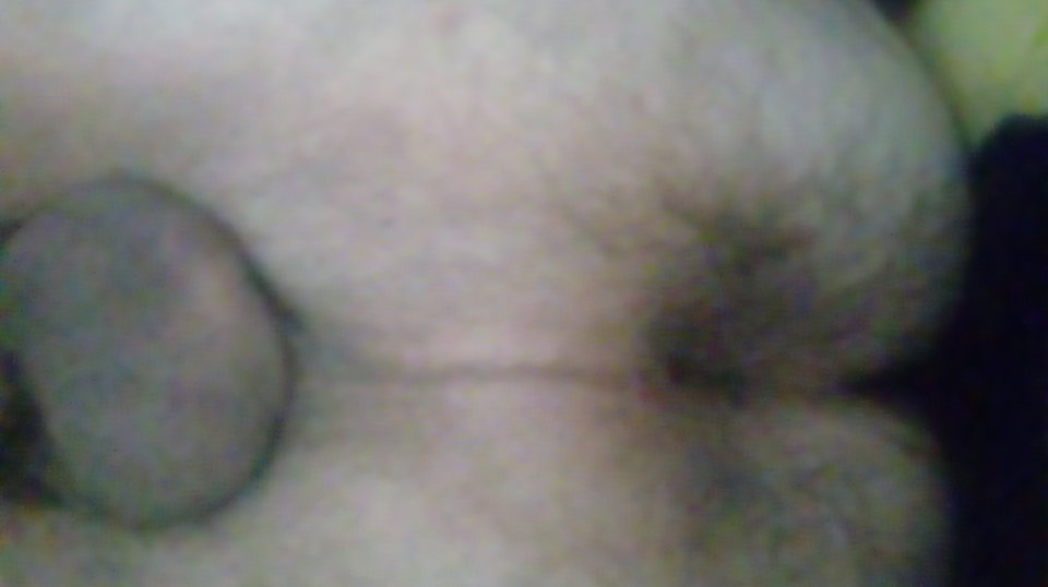 20170421_082734.jpg - Kamilia