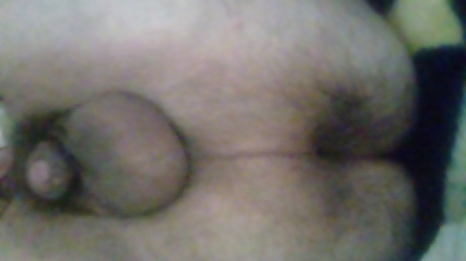 20170421_082728.jpg - Kamilia