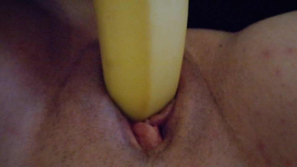 20170422_203216.jpg - karrorer